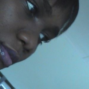 Meet your Posher, Emefa